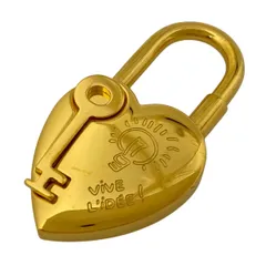 2026年最新】エルメス カデナ ファンタジーの人気アイテム - メルカリ