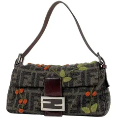 2025年最新】刺繍 マンマバケットの人気アイテム - メルカリ