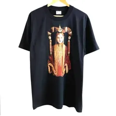 2025年最新】アミダラ tシャツの人気アイテム - メルカリ