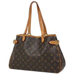 ルイ・ヴィトン Louis Vuitton ポルト ドキュマン ヴォワヤージュ