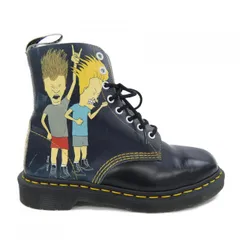 2025年最新】AW501の人気アイテム - メルカリ