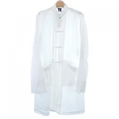 ブラックコムデギャルソン BLACK COMME des GARCONS 1I-J026 コート