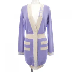 2025年最新】elisabetta franchiの人気アイテム - メルカリ