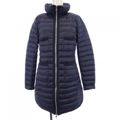 2025年最新】MONCLER モンクレール BOGUEの人気アイテム - メルカリ