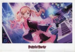 2026年最新】 市ヶ谷有咲 アクリルスタンドの人気アイテム - メルカリ