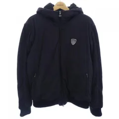 2025年最新】EMPORIO ARMANI EA7 ジャンパー・ブルゾンの人気アイテム