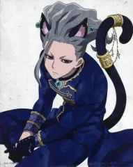 2025年最新】西蔭政也の人気アイテム - メルカリ