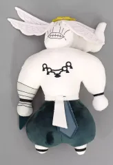 2025年最新】魔虚羅の人気アイテム - メルカリ