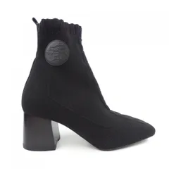 2025年最新】ヴォルヴェールの人気アイテム - メルカリ