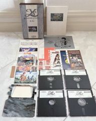 Item thumbnail for item a7341689-d486-4bf0-8e75-a767c20474cc