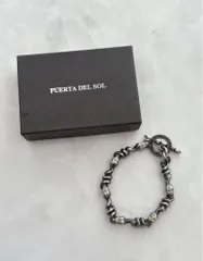 2026年最新】プエルタデルソルの人気アイテム - メルカリ