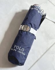 Item thumbnail for item 4a2de163-eba6-4fee-bcce-b9df1c033966