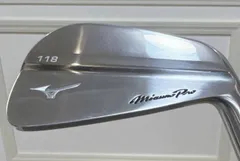 2025年最新】mizuno pro 118の人気アイテム - メルカリ