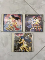 夢幻戦士ヴァリス 全4巻セット 帯 ZOL 1 2 3 4 全巻 Valis 夢幻戦士ヴァリス 全4巻セット 帯 ZOL 1 2 3 4 全巻 Valis 2025