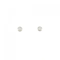 2025年最新】スタッドダイヤモンドの人気アイテム - メルカリ 