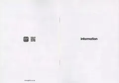 【中古】販促品 ≪リーフレット・小冊子≫ エヴァンゲリオン新劇場版II 販促冊子