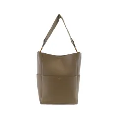 2025年最新】CELINE セリーヌ SANGLEの人気アイテム - メルカリ