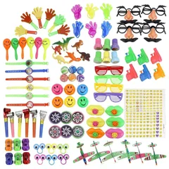 2025年最新】景品 子供会の人気アイテム - メルカリ