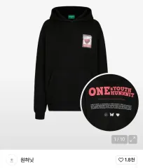 【レア】未開封★BTS公式❤︎lys ソウルコン パーカー 2025年最新】bts パーカー lysの人気アイテム - メルカリ