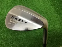 2025年最新】オノフ ウェッジ 58の人気アイテム - メルカリ