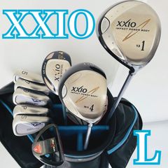 【超豪華‼】PHYZ ファイズ メンズ ゴルフクラブ 初心者 セット 13本 S 超豪華‼】PHYZ ファイズ メンズ ゴルフクラブ 初心者 セット 13本 S