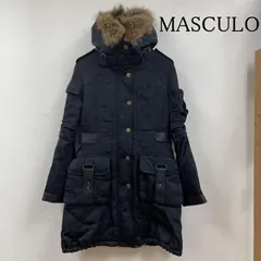 2025年最新】マスキュロの人気アイテム - メルカリ