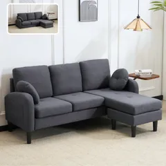 メルカリ最安値☆フィット式 ストレッチ ソファ メルカリ最安値☆フィット式 ストレッチ ソファ