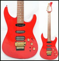 peavey usa genarationシリーズS-2 - メルカリ