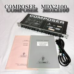 Item thumbnail for item 3c599439-2621-492b-8581-4aa706f11979