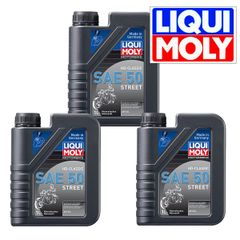 AMALIE HEAVY DUTY（アマリー） #50(1QT)×6本セット AMALIE HEAVY DUTY（アマリー） #50(1QT)×3本セット q - メルカリ
