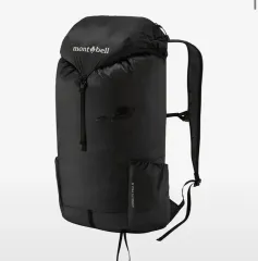 2025年最新】バーサライトパック+20の人気アイテム - メルカリ