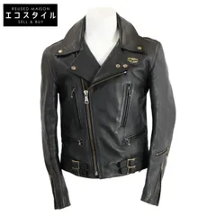 2025年最新】ルイスレザー 青羽の人気アイテム - メルカリ