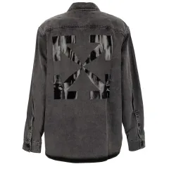 2025年最新】OFF-WHITE テーラードジャケットの人気アイテム - メルカリ