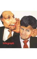 2025年最新】Kroi telegraphの人気アイテム - メルカリ