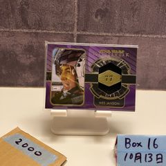 2012 BBM 2000 HITS CLUB 稲葉篤紀 02/50 直筆サイン 北海道日本