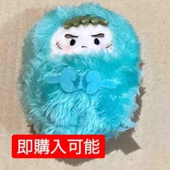 2025年最新】忍たま乱太郎 くるみたぴぬい boxの人気アイテム - メルカリ