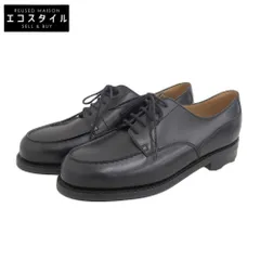 2025年最新】j.m.weston 7/cの人気アイテム - メルカリ