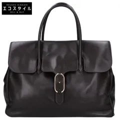 ⭐️未使用⭐️ Cisei シセイ1133トートバッグ ビジネスバッグ　レザー ⭐️未使用⭐️ Cisei シセイ1133トートバッグ ビジネスバッグ レザー