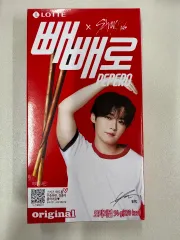 2025年最新】イ・ミンホ グッズの人気アイテム - メルカリ