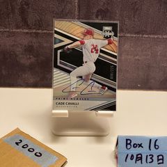 2012 BBM 2000 HITS CLUB 稲葉篤紀 02/50 直筆サイン 北海道日本