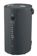 2025年最新】象印 EE-TA60-BMの人気アイテム - メルカリ