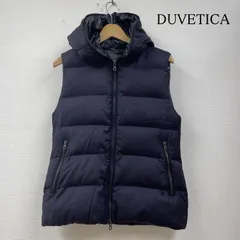 2025年最新】Duvetica FEBEDUEの人気アイテム - メルカリ