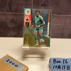 デイデイエ・ドログバ　コートジボワール代表　直筆サイン入り８X10フォト 楽天市場】ディディエ・ドログバ 直筆サイン入りフォト