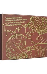 2025年最新】岩田剛典 chocolate boxの人気アイテム - メルカリ