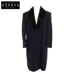 2025年最新】Aquascutum メンズ チェスターコートの人気アイテム