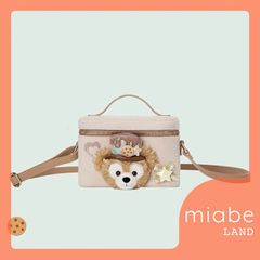 Group B｜10~15営業日国内倉庫発送｜miabe LAND｜常設｜上海ディズニー