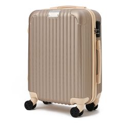 Item thumbnail for item f4b0f8e7-2005-418c-9bf3-516a45568524