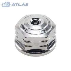 2025年最新】ドラッグスター250 サスの人気アイテム - メルカリ