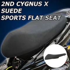 2026年最新】シグナス4型 シートの人気アイテム - メルカリ