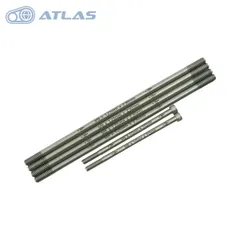 2026年最新】ttmrcの人気アイテム - メルカリ